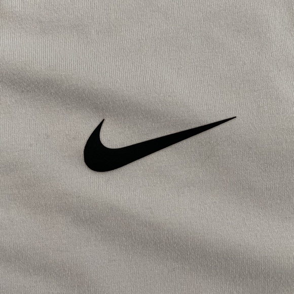 Nike Dri-Fit Tee - Picture 2 of 4